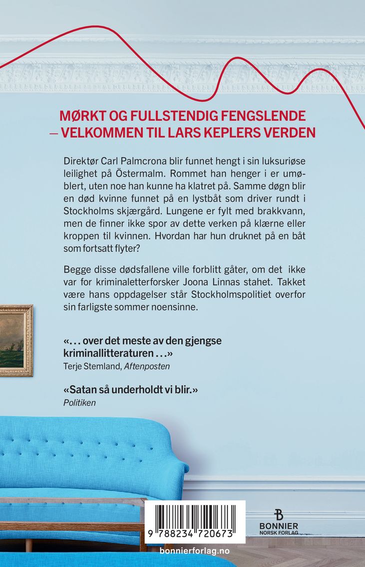 Paganinikontrakten