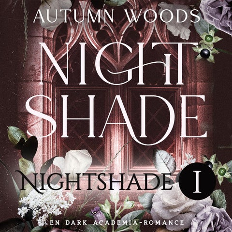 Nightshade
