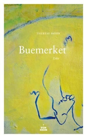 Buemerket