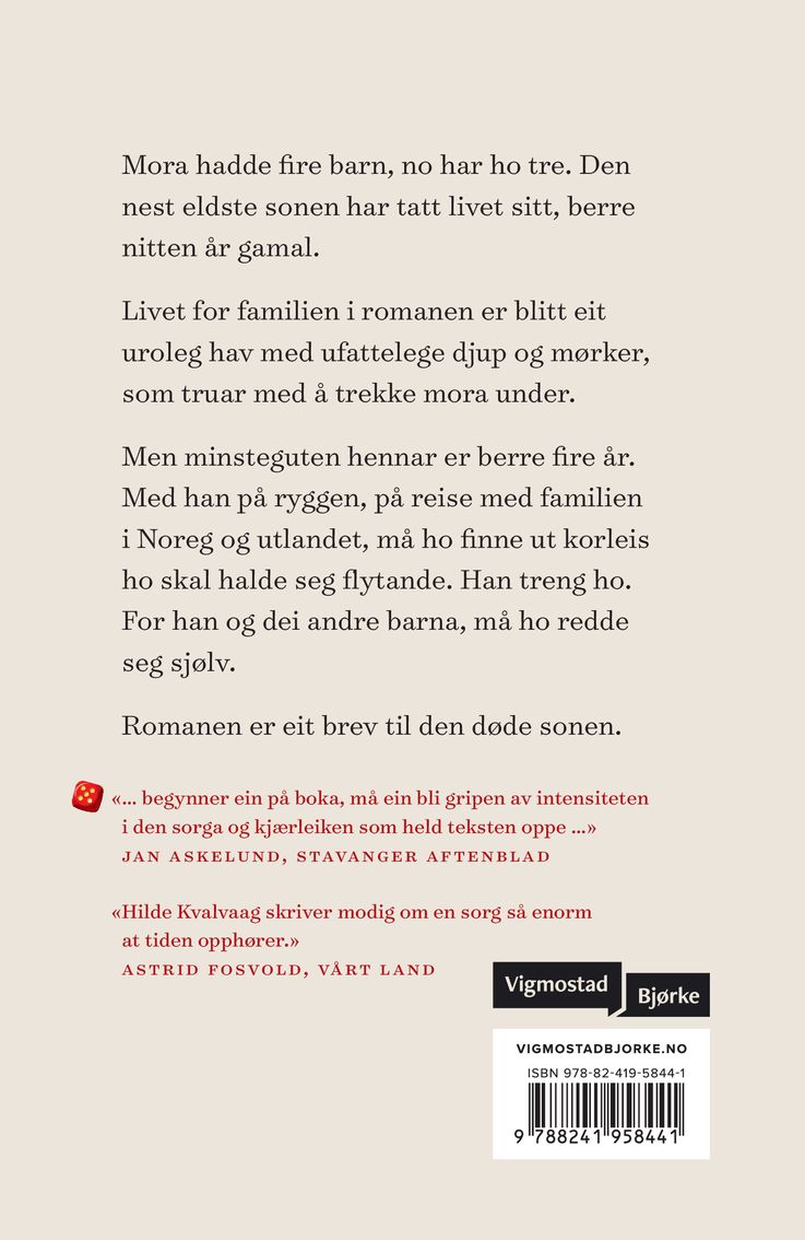 Djuphavsslettene