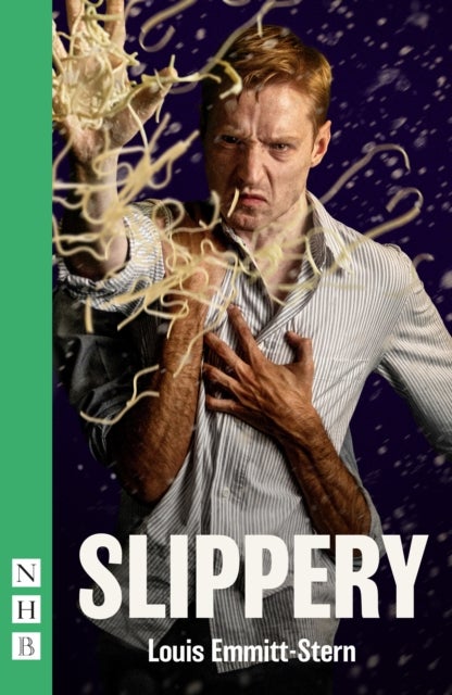 Slippery