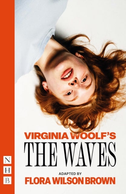 The Waves