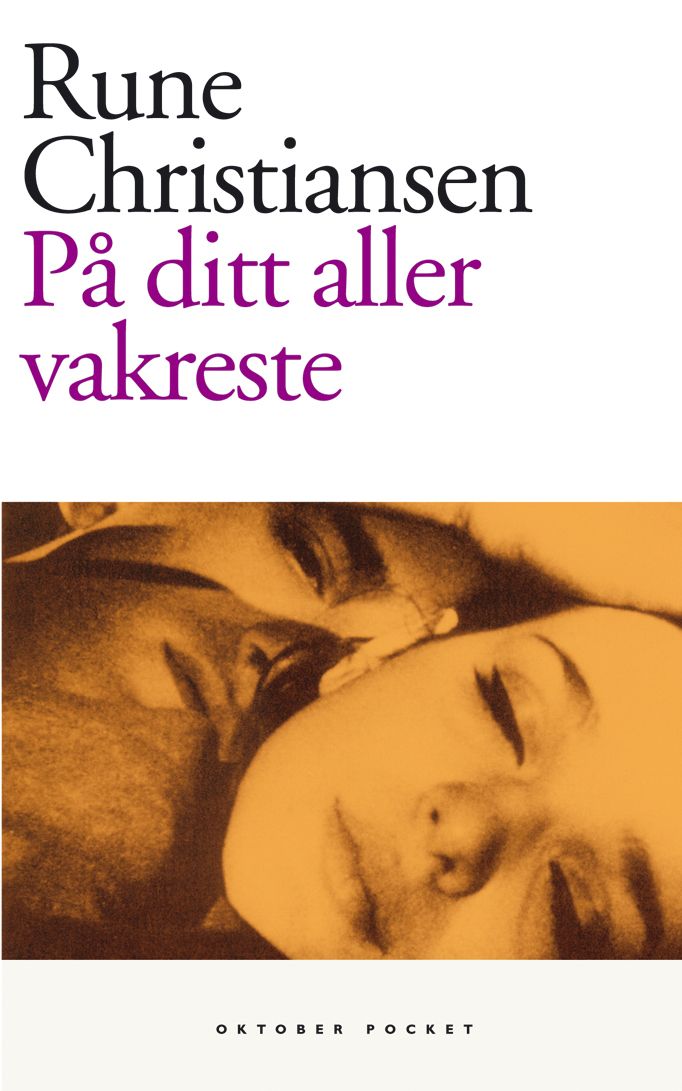 På ditt aller vakreste