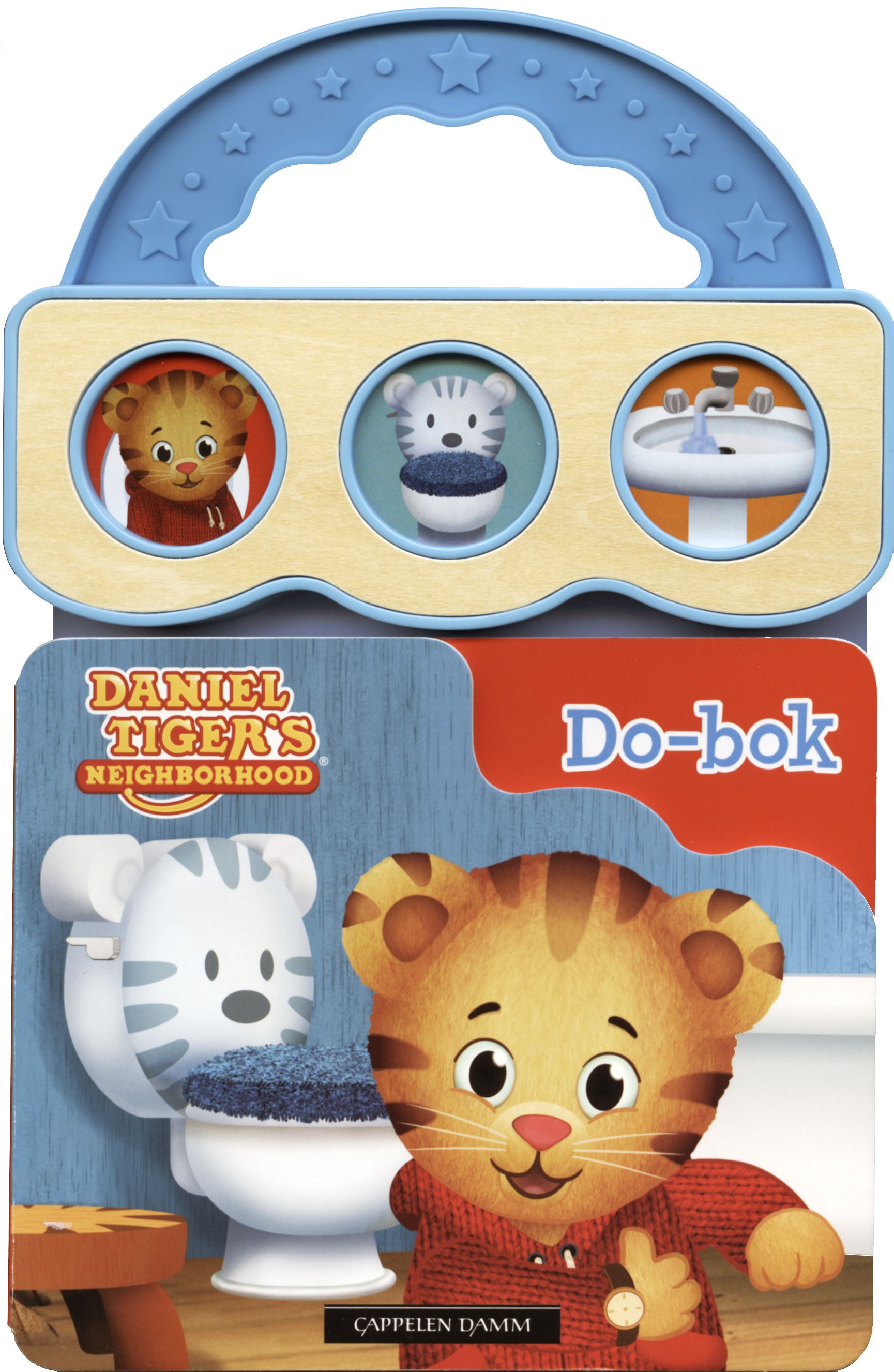 Do-bok