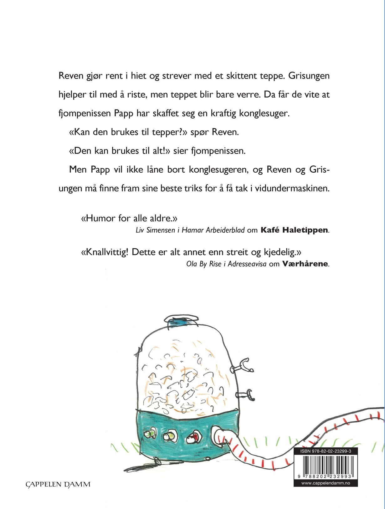 Konglesugeren