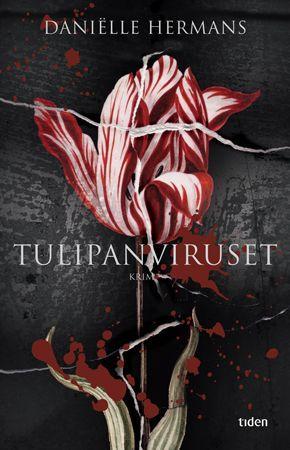 Tulipanviruset