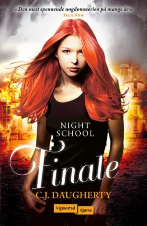 Finale