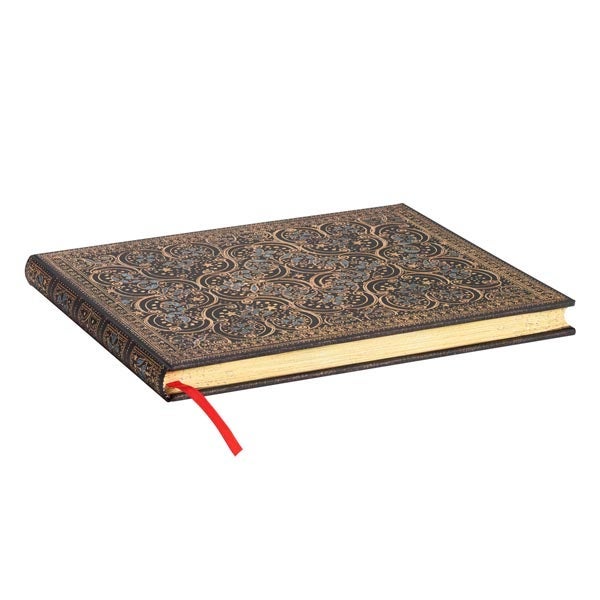 Gjestebok Paperblanks Restoration