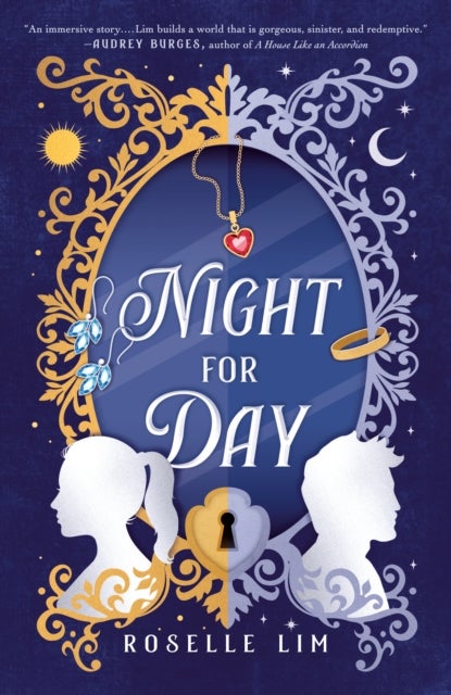 Night For Day
