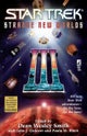 Strange New Worlds