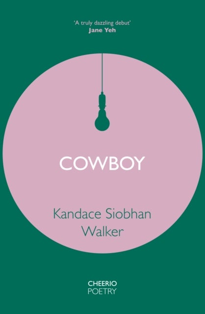 Cowboy