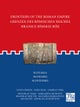Frontiers of the Roman Empire: Slovakia