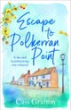 Escape to Polkerran Point