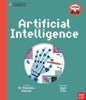 University of Cambridge: Think Big: Artificial Intelligence