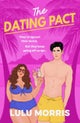 The Dating Pact