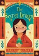The Secret Dragon