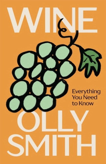 WINE - Everything You Need to Know