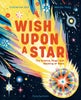 Wish Upon a Star