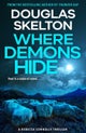 Where Demons Hide