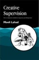 Creative Supervision