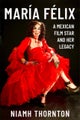 Maria Felix