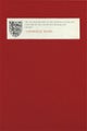 Victoria County History of Westmorland I