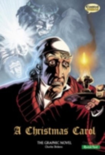 A Christmas Carol - Quick Text