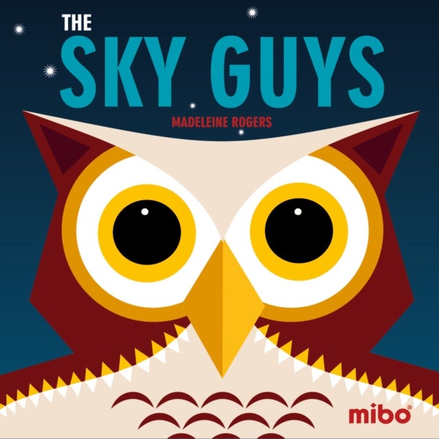 The Sky Guys