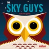 The Sky Guys