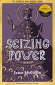 Seizing Power