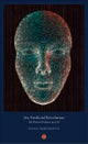 An Artificial Revolution