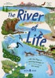 The River of Life