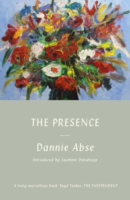 The Presence