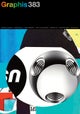 Graphis Journal Magazine 383