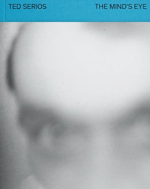 Ted Serios: The Mind¿s Eye