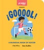 ¡GOOOOL!, ¡GOOOOL!