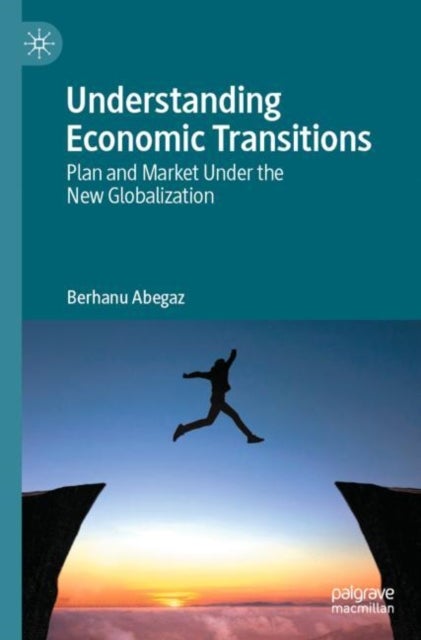 Understanding Economic Transitions - Plan and Market Under the New Globalization