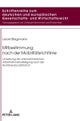Mitbestimmung nach der Mobilitaetsrichtlinie