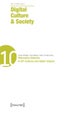 Digital Culture & Society (DCS) Vol. 6, Issue 2 ¿ Laborious Play and Playful Work II