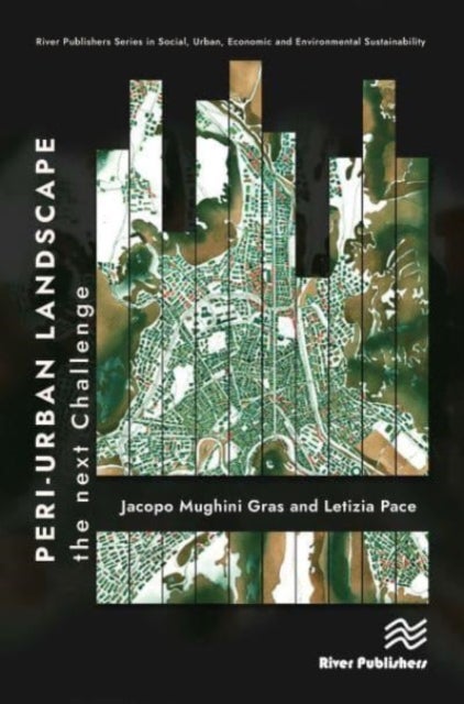 Peri-urban Landscape - The Next Challenge