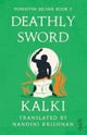 Deathly Sword