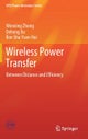 Wireless Power Transfer