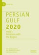 Persian Gulf 2020