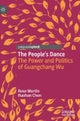 The People’s Dance