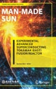 Man-Made Sun