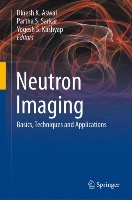 Neutron Imaging - Basics, Techniques and Applications