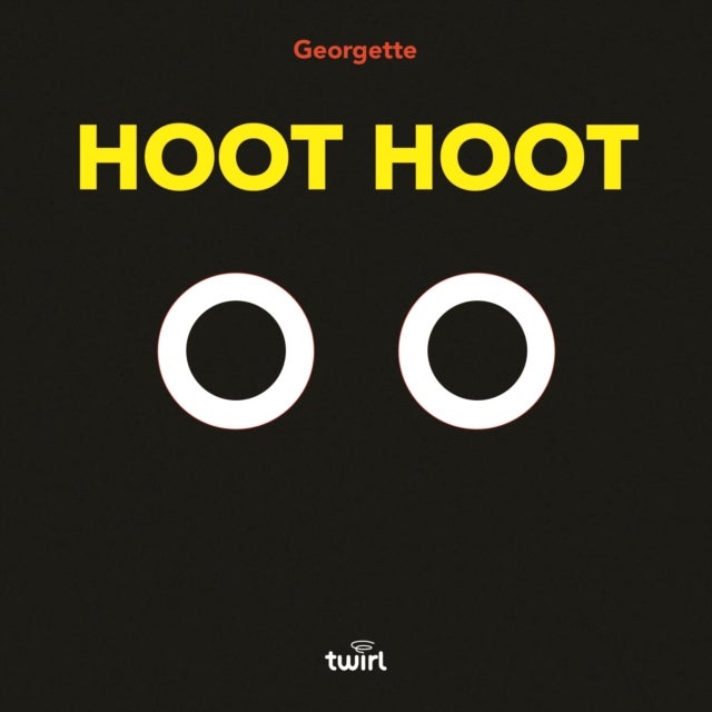 Hoot Hoot