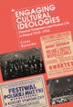 Engaging Cultural Ideologies