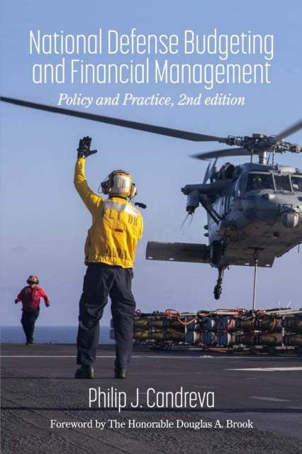 National Defense Budgeting and Financial Management - Policy and Practice