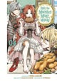 Pass the Monster Meat, Milady! 4